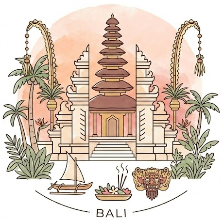 Bali