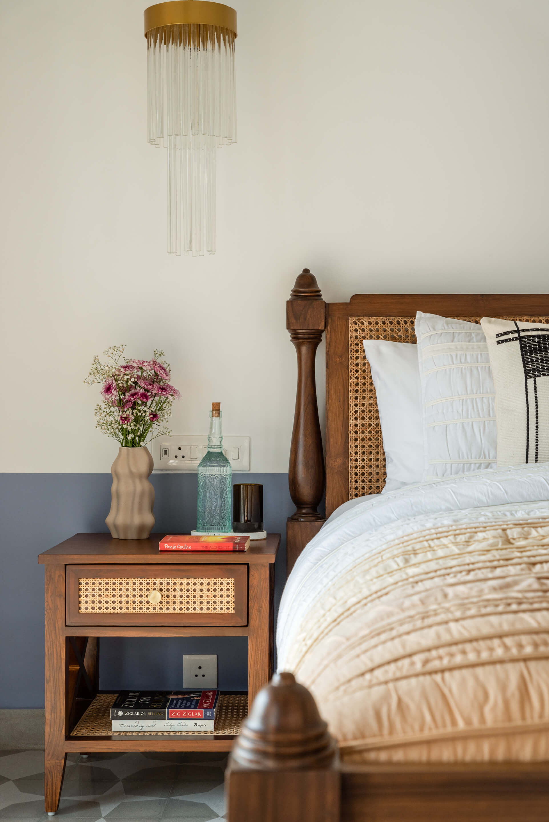 4BHKZV57(U8) - Assagao