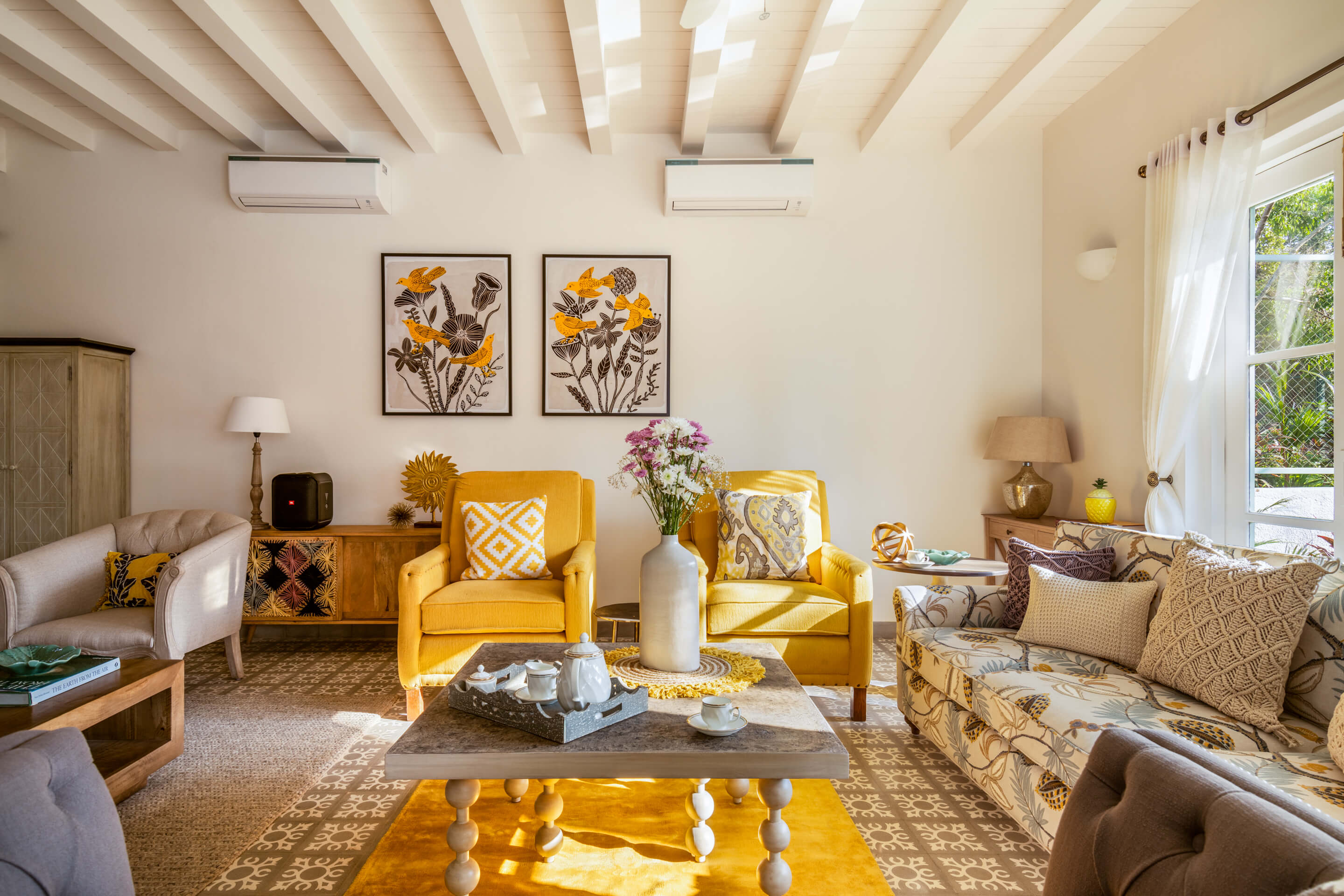 3BHKZV57(U4) - Assagao