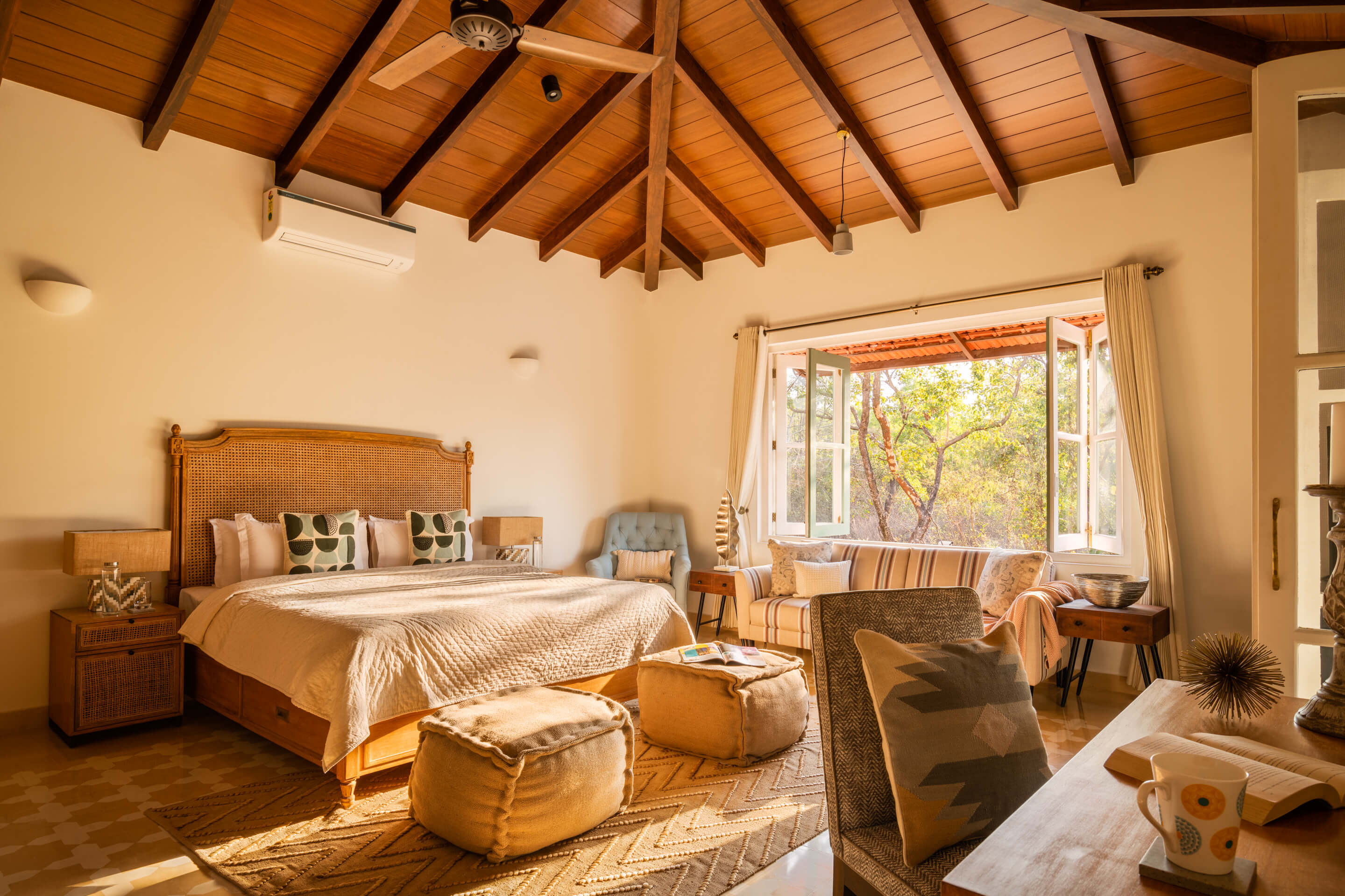 3BHKZV57(U4) - Assagao